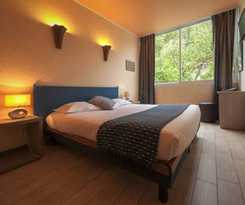 Auberge Kallisté - Eco Label