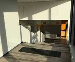 Hotel f1 Brest Sud Plougastel