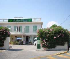 Hotel La Villa Des Oliviers