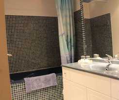 Hotel Le France