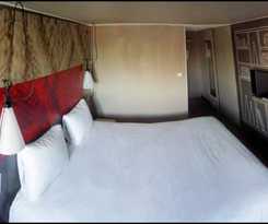 Hotel Ibis Le Havre Sud Harfleur