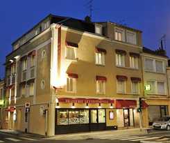 Le Continental
