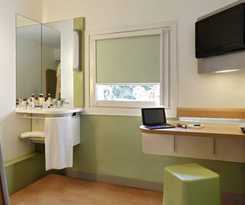 Ibis Budget Aix Le Canet