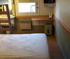 Ibis Budget Viry Chatillon A6