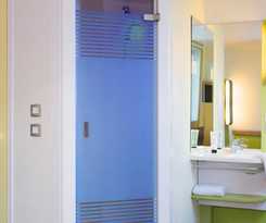 B&B Châteauroux A20 L'occitane