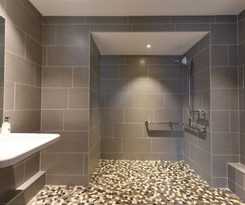 Hotel Hôtel Valpré