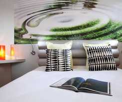Hotel Ibis Styles Saint-brieuc Gare Centre