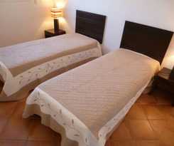 Estivel - Green Bastide