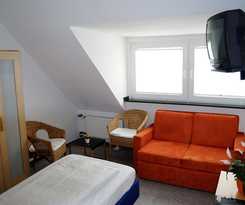 Rugs Hotel Düsseldorf
