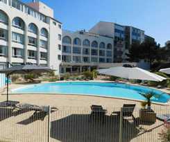 Résidence New Rochelle