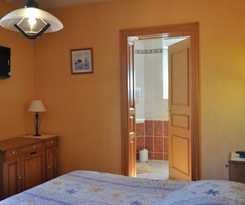  Hôtel-restaurant A La Couronne