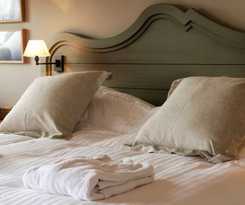 Hotel Les Domaines De Saint Endreol Golf & Spa Resort