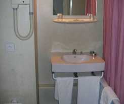 Hotel Restaurant La Tour Romaine - Haguenau - Stra