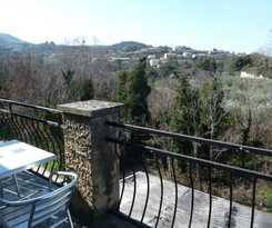 Luberon L'hôtel