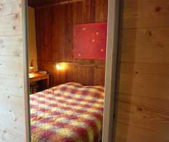 Auberge Edelweiss