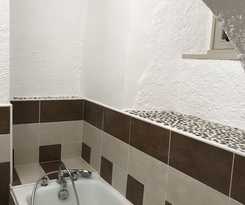 Hotel Du Clocher