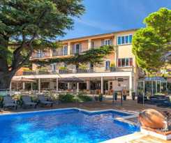 Les Jardins Du Cèdre