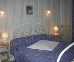 Hotel H&ocirc;tel A L'amarante