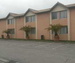 Ibis Budget Toulouse Colomiers