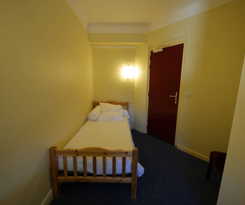 Hotel Relais De Gascogne