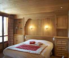 Hotel La Clef Des Champs