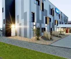 Hotel Kyriad Auray - Carnac