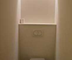 Ibis Budget Cholet Centre