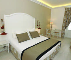 Royal Bon Repos