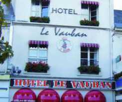 Le Vauban