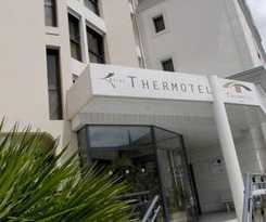 Hotel Thermotel