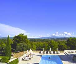 Hotel Le Phébus & Spa – Relais & Châteaux