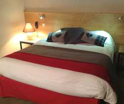 Hotel H&ocirc;tel Val D'este