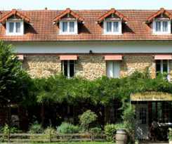 Logis - Au Bord Du Lac