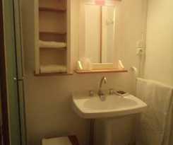  Auberge Saint Antoine