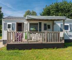 Hotel Le Domaine De Mesqueau