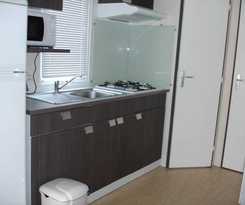 Var Mobil Home