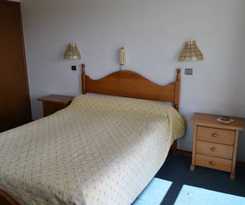 Hotel Aitone