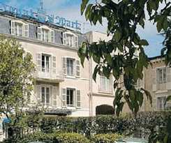 Royal Saint-mart