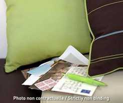 Hotel Ibis Styles Flers