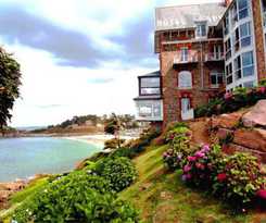 Hotel Le Manoir Du Sphinx