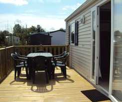 Camping La Foret