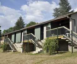 Hotel Domaine Aigoual Cévennes