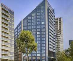 Park Plaza London Riverbank