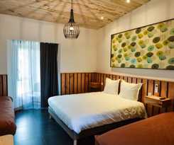 Le Relais Du Boisniard