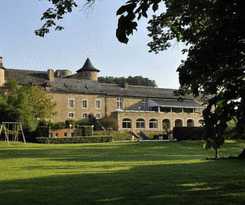 Hotel Château De Fontanges