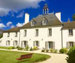 Résidence La Pommeraie