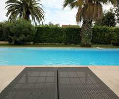 La Bastide Gourmande