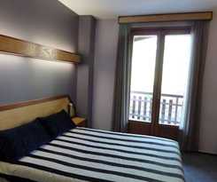 Hotel H&ocirc;tel Le Bastide