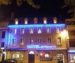 Hôtel De France