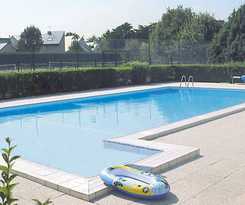 Lagrange Vacances Les Maisonnettes